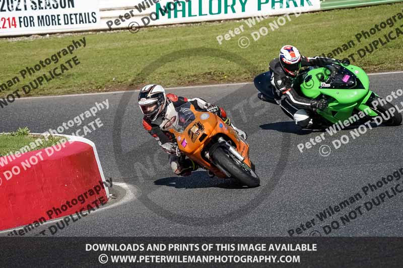 enduro digital images;event digital images;eventdigitalimages;mallory park;mallory park photographs;mallory park trackday;mallory park trackday photographs;no limits trackdays;peter wileman photography;racing digital images;trackday digital images;trackday photos